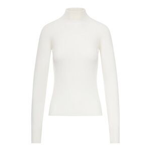 Sportmax Women Niagara Wool Sweater